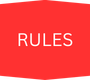 Rules