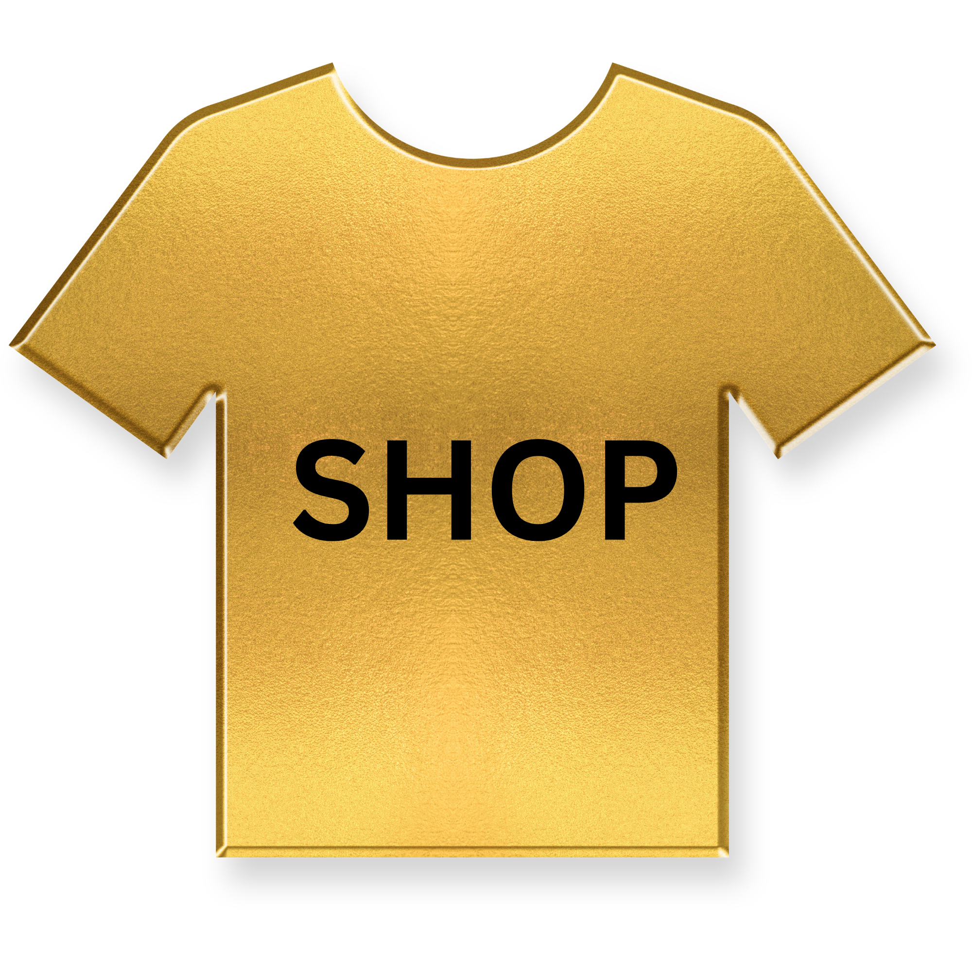 Shop Shirt